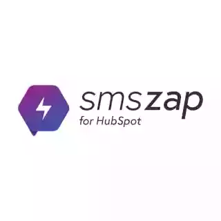 SMSZap