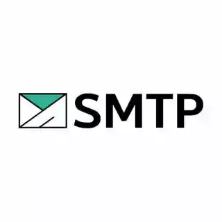 SMTP