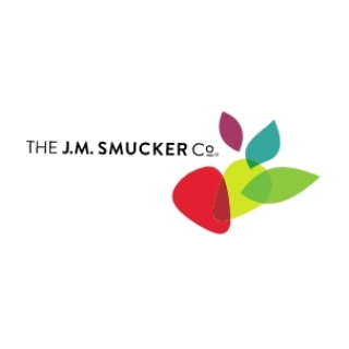 Smucker Away From Home logo