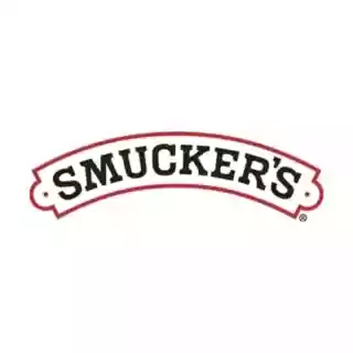 Smuckers