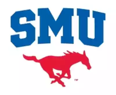 SMU Mustangs