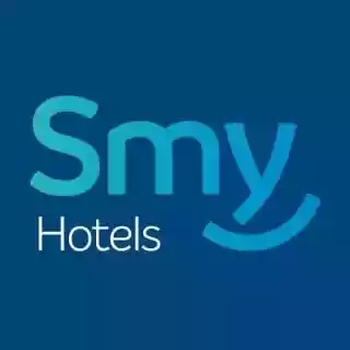 Smy Hotels