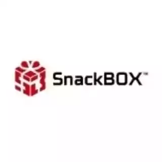 Snackbox