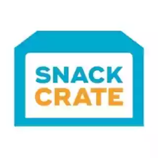SnackCrate