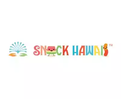 Snack Hawaii