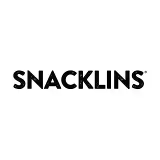 SNACKLINS