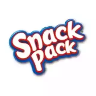 Snack Pack