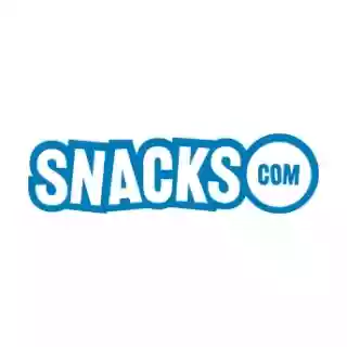 Snacks.com