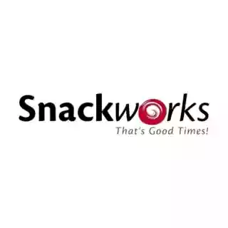 Snack Works