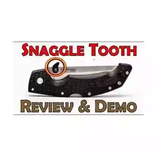 Snaggletooth Tactical