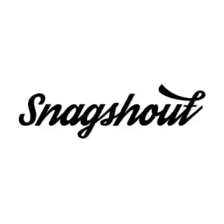 Snagshout