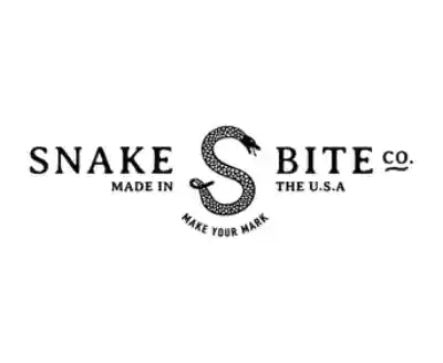 Snake Bite Co.