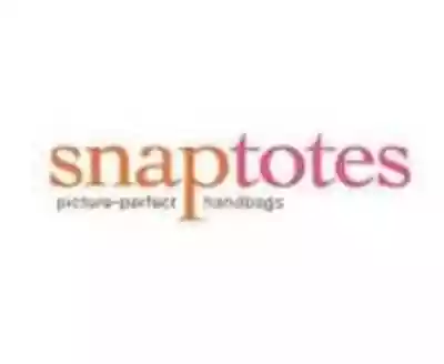 Snaptotes