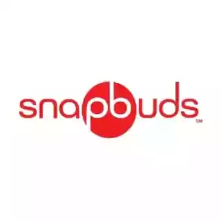 Snapbuds