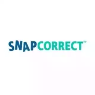 SnapCorrect