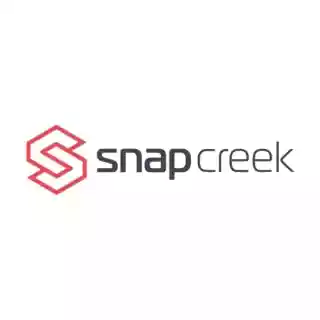 Snap Creek