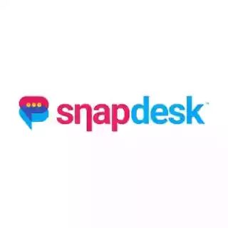 SnapDesk