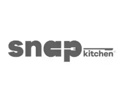 Snap Kitchen