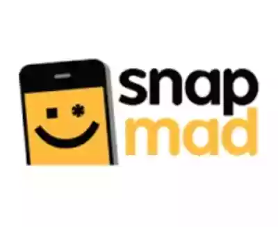 Snapmad