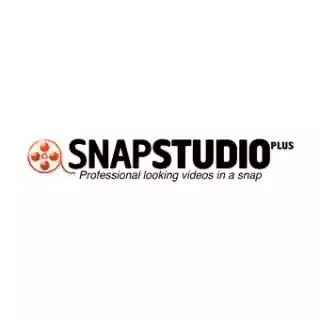 SnapStudioPlus