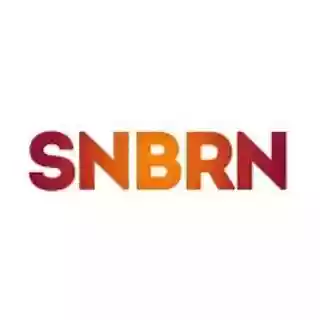 SNBRN