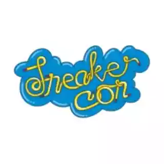 Sneaker Con