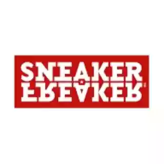 Sneaker Freaker