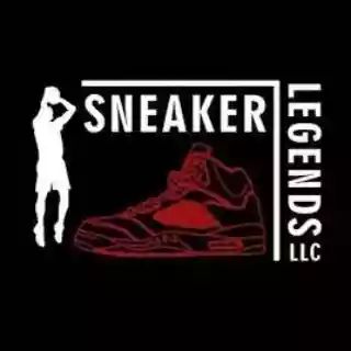 Sneaker Legends