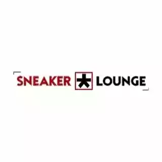 Sneaker Lounge