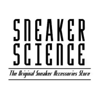 Sneaker Science