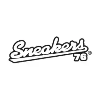 Sneakers76