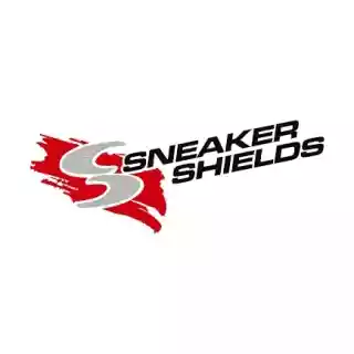 Sneaker Shields