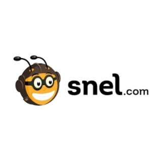Snel.com