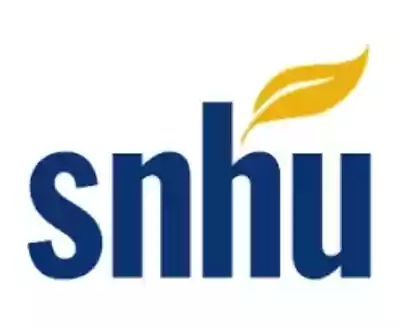 Southern New Hampshire University