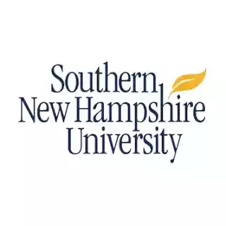 SNHU