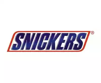 Snickers