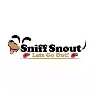 Sniff Snout