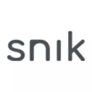Snik