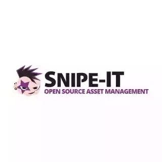 Snipe-It