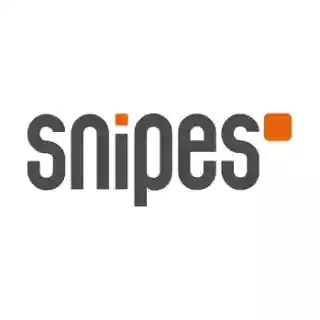 Snipes USA