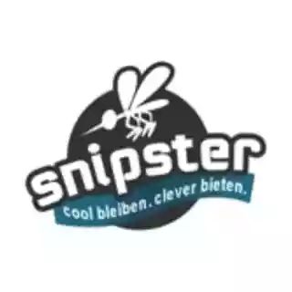 Snipster.De