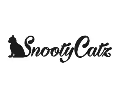 Snooty Catz