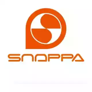 Snoppa