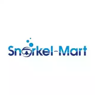 Snorkel-Mart