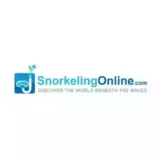 SnorkelingOnline.com