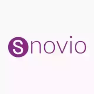 Snovio