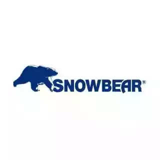 Snow Bear