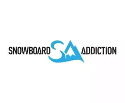 Snowboard Addiction