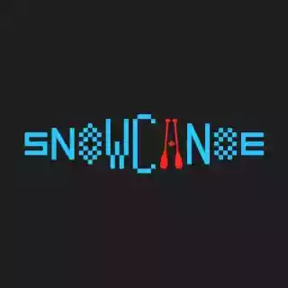 SnowCanoe