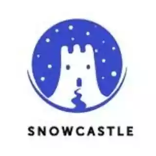 Snowcastle Games 